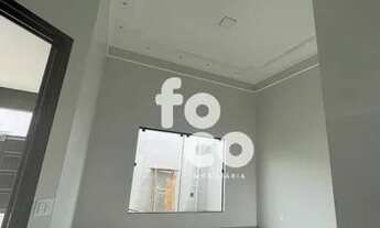 Imagem: Casa com 3 dormitórios à venda, 151 m²