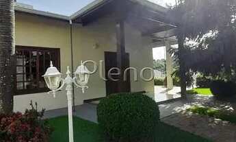 Imagem 6: Condomínio Village Monet