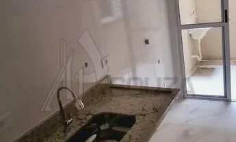 Imagem 2: Apartamentos novos com 2 Quartos à Venda, 35 m² na Parada Inglesa