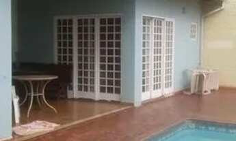 Imagem 2: Casa residencial à venda, Jardim Interlagos, Ribeirão Preto