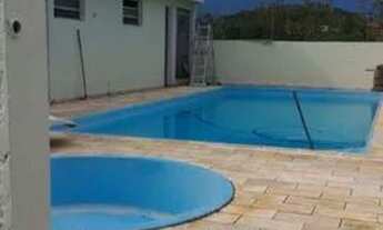 Imagem 6: EXCELENTE CHACARA EM ATIBAIA