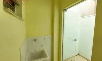 Imagem 3: Apartamento em Jardim Lutfalla - São Carlos, SP