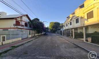 Imagem 3: Florianópolis - Apartamento - Canasvieiras