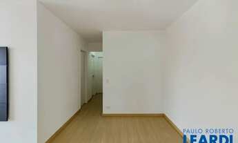 Imagem 7: APARTAMENTO - BROOKLIN - SP