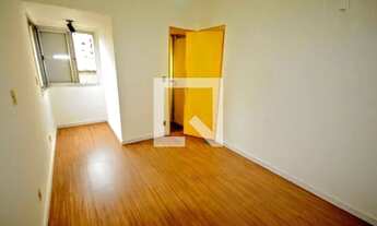 Imagem 4: Apartamento para Aluguel - Centro, 1 Quarto, 50 m2