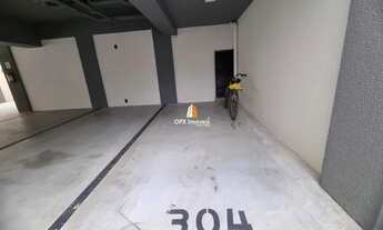 Imagem 7: BALNEáRIO PIçARRAS - Apartamento Padrão - Centro