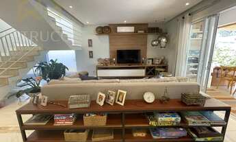 Imagem 15: Casa - Betel - Paulínia