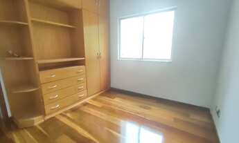 Imagem 3: Apartamento para venda com 76 metros quadrados com 3 quartos em São Mateus - Juiz de Fora