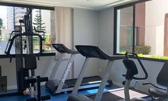 Imagem 4: Oportunidade no Pérolas do Luzia (Leste