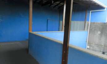 Imagem 4: Apartamento para aluguel com 70 metros quadrados com 2 quartos