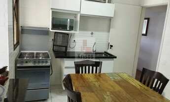 Imagem 7: Aluga apartamento!