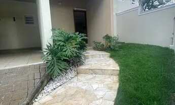 Imagem 7: Casa a venda em vinhedo no bairro panorama