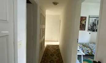 Imagem 7: Apartamento para Venda em São Paulo, Itaim Bibi, 3 dormitórios, 2 suítes, 5 banheiros, 2 v