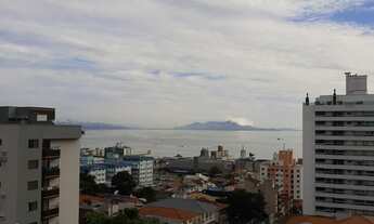 Imagem 4: Apartamento para venda possui 88 metros quadrados com 3 quartos