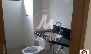 Imagem 6: Apartamento (tipo - padrao) 1 dormitórios/suite, cozinha planejada, elevador, em condomíni