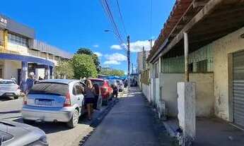 Imagem 7: OPORTUNIDADE: REDUÇÃO EM 75% DO VALOR - 4 imóveis no Coração Comercial de Araruama Escritu