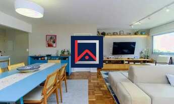 Imagem: Apartamento Locação 3 Dormitórios - 156