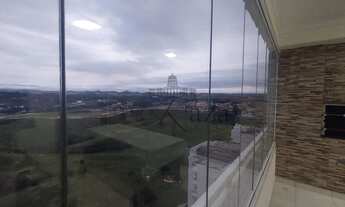 Imagem 4: Apartamento Cobertura Duplex - Jardim Estoril