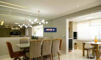 Imagem 5: Apartamento, Vila Augusta - Guarulhos