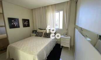 Imagem 5: Apartamento com 3 dormitórios à venda, 110 m² por R$ 1.100.000,00 - Centro - Uberlândia/MG