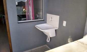 Imagem 9: Aluguel anual praia do sonho