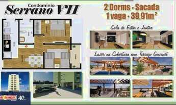 Imagem 6: LANÇAMENTO MACEDO