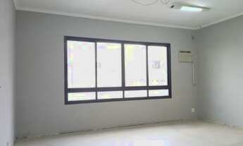 Imagem 6: ÓTIMA SALA COMERCIAL 215M² - VILA HULDA