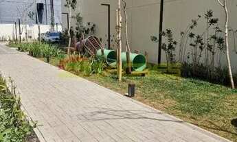 Imagem 3: Apartamento com 2 dormitorios