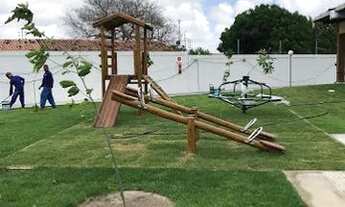 Imagem 5: Apartamento no Gran Village Eusébio II