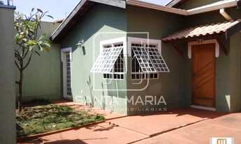 Imagem 2: Casa (térrea na rua) 3 dormitórios/suite