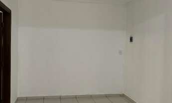 Imagem: Kitnet/conjugado para aluguel possui 28