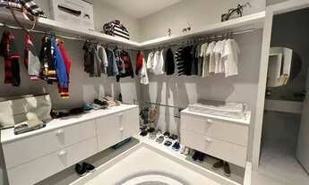 Imagem 9: CASA À VENDA - ART LIFE