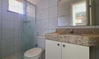 Imagem 7: Cobertura Duplex 113m² com 3 Quartos, Próximo ao Beach Park (MRA