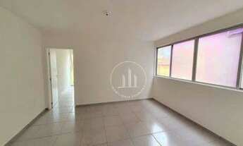 Imagem 2: Apartamento com 1 dormitório à venda, 44 m² por R$ 208.000,00 - Campinas - São José/SC