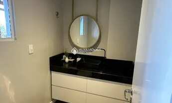 Imagem: CACHOEIRINHA - Apartamento Padrão - Vila