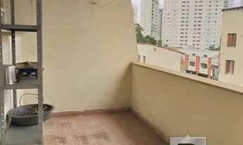 Imagem 4: Apto duplex na mooca 139 metros - proximo Universidade São Judas