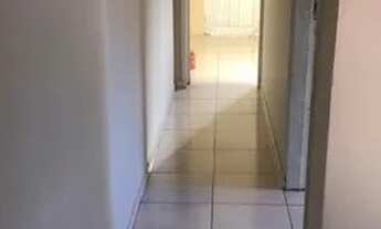 Imagem 3: Aluga-se apartamento na Cachoeirinha