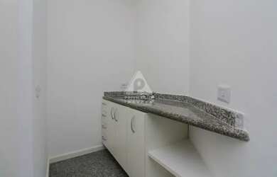 Imagem 15: Flat na Praia do Flamengo, 2 quartos, 1 suite, varanda