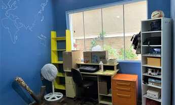 Imagem 6: PORTO ALEGRE - Apartamento Padrão - SANTANA