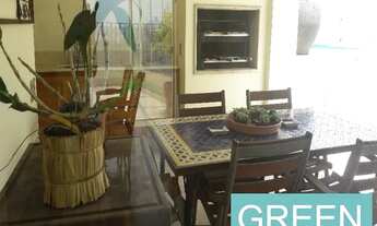 Imagem 7: APARTAMENTO COBERTURA para Venda e Locação SANTO AMARO, SÃO PAULO