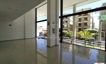 Imagem 3: Apartamento (tipo - padrao) 3 dormitórios/suite, cozinha planejada, portaria 24 horas, ele