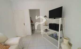 Imagem 5: Apartamento, 3 quartos, Brunella