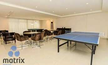 Imagem: Studio com 1 dormitório para alugar, 68