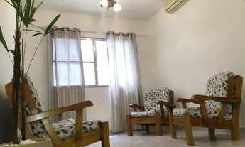 Imagem: Apartamento com 2 dormitórios para alugar