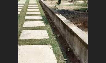 Imagem 6: Chacara mil metros