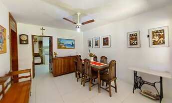 Imagem 4: Casa em Barra do Jacuipe