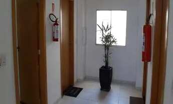 Imagem 6: Apartamento com 2 dormitórios à venda, 74 m² por R$ 420.000,00 - Santa Claudina - Vinhedo