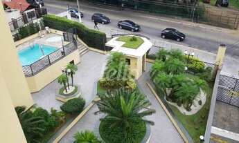 Imagem 5: São Paulo - Apartamento Padrão - Mandaqui