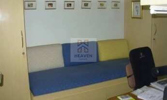 Imagem 7: EXCELENTE LOCALIZAÇÃO, METRO PAULISTA, HC E CONSOLAÇÃO