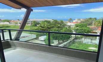 Imagem 11: Apartamento para venda com 28 metros quadrados com 1 quarto em Porto de Galinhas - Ipojuca